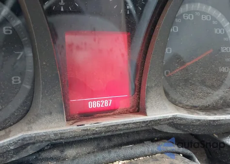 2011 GMC Terrain Sle-1 z USA, uszkodzony, nr VIN 2CTALMEC4B6356729